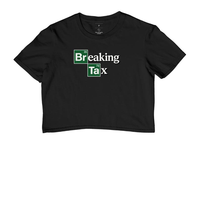 BREAKING TAX - Cropped