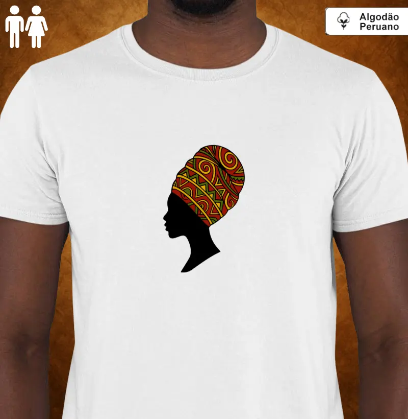 Essência africana