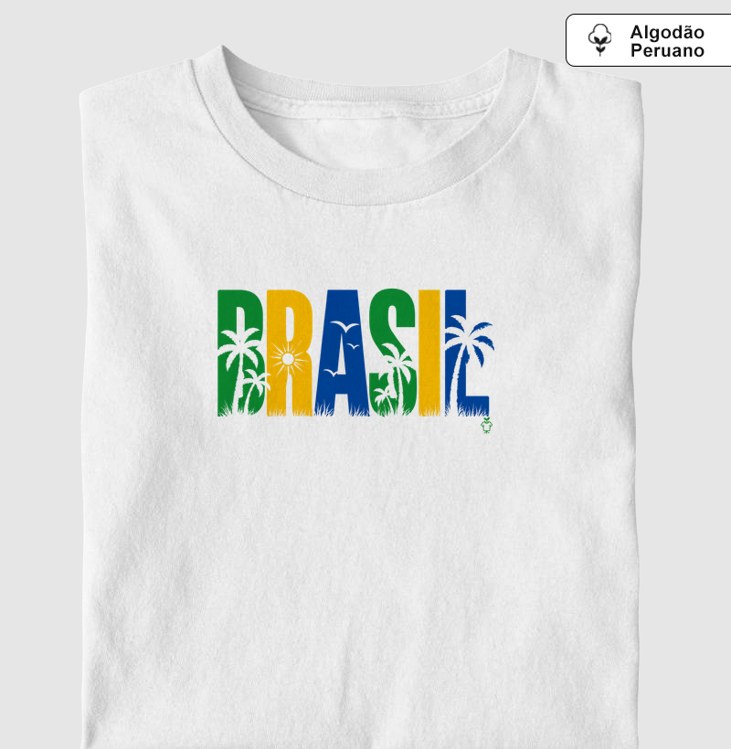 Brasil tropical