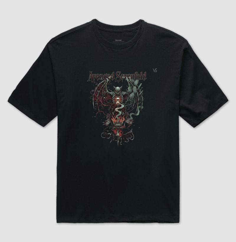 Camisa 0