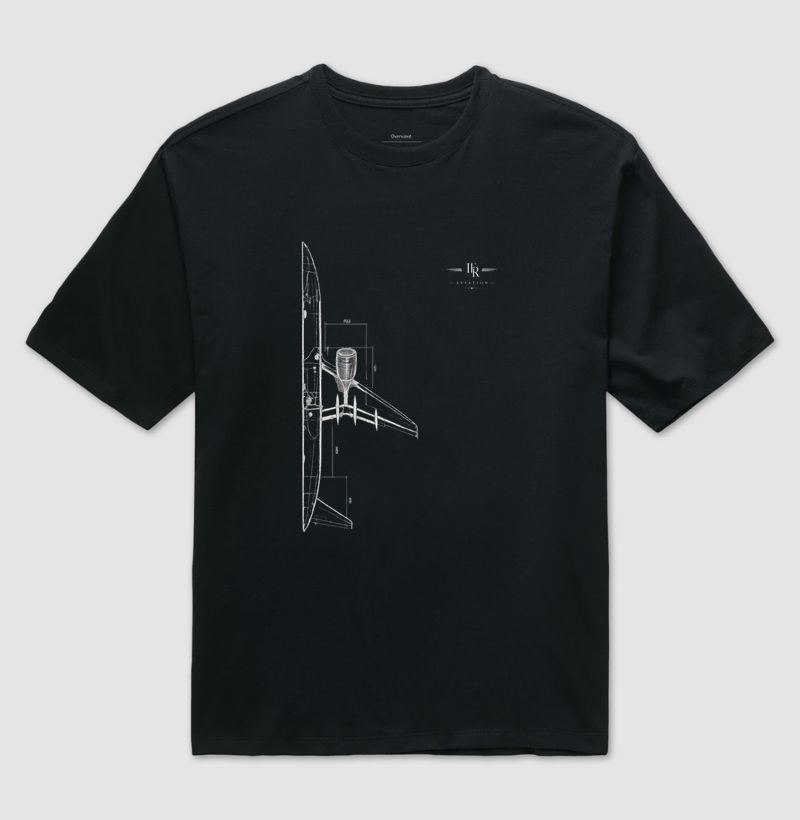 IFR AVIATION