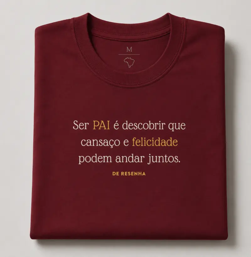 Ser Pai