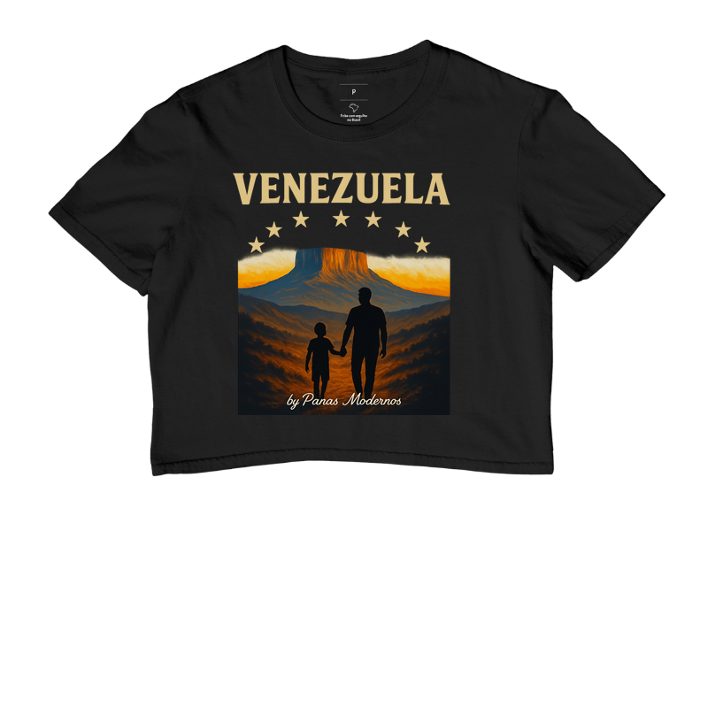 Venezuela 2