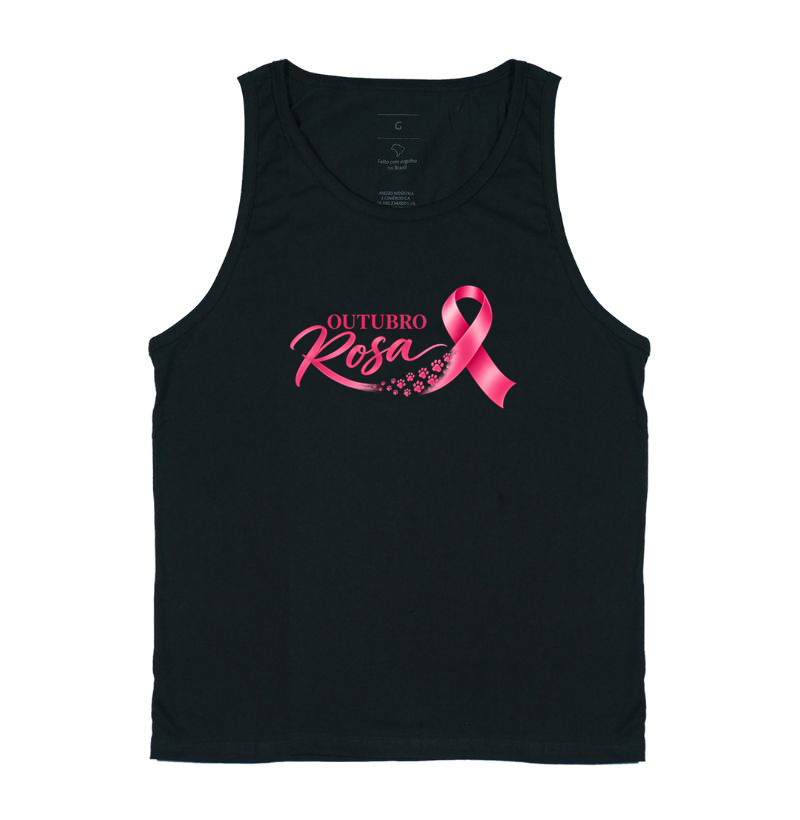Outubro Rosa de Patinhas - Regata
