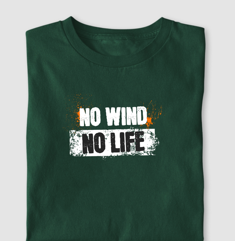 No Wind No Life v2