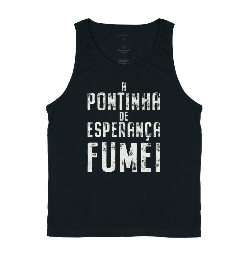 Pontinha de Esperança