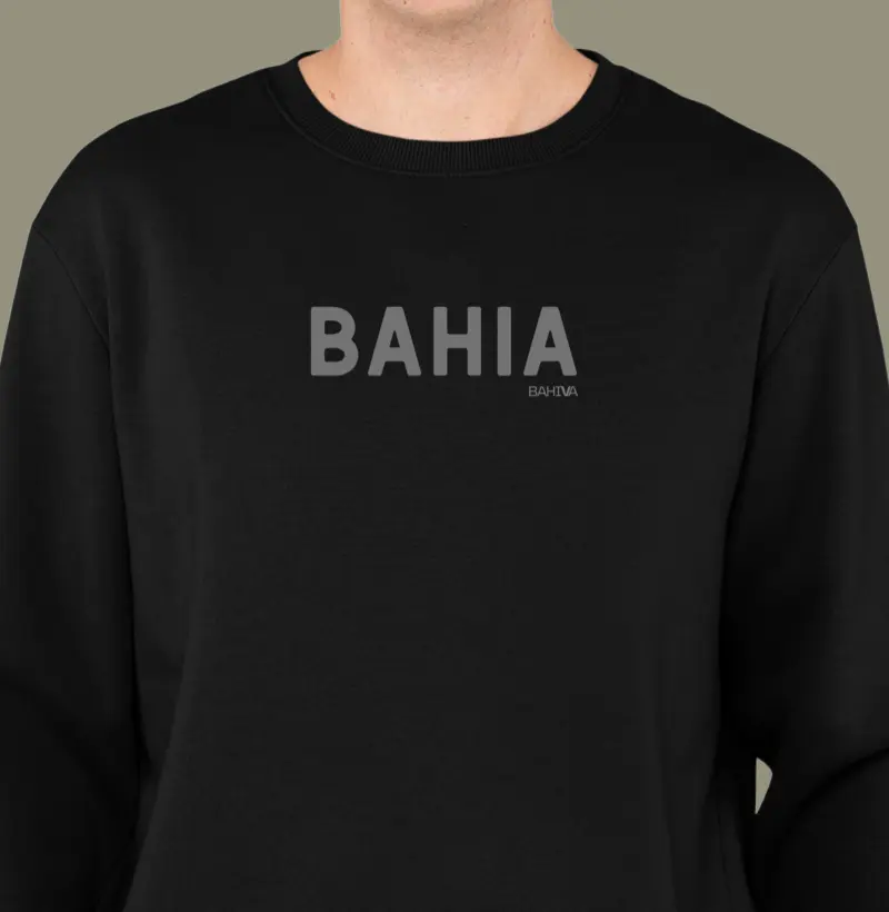 Bahia