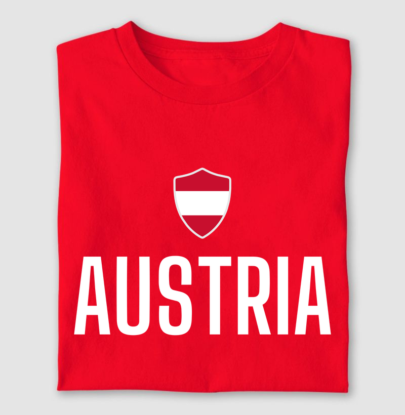 Áustria Escudo