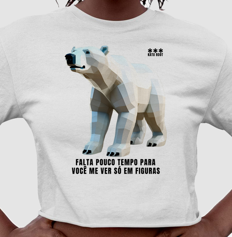 URSO 3D