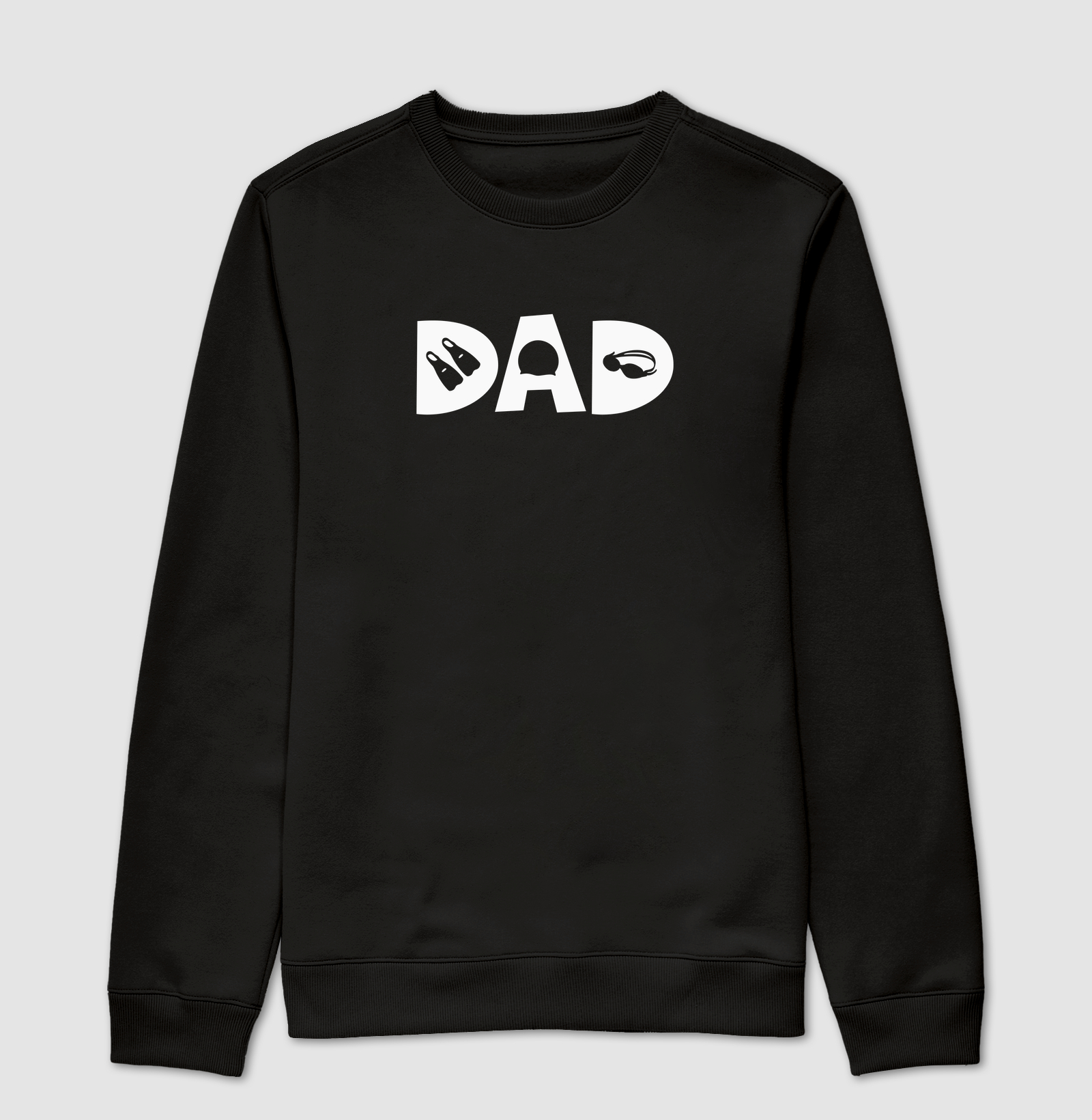DAD