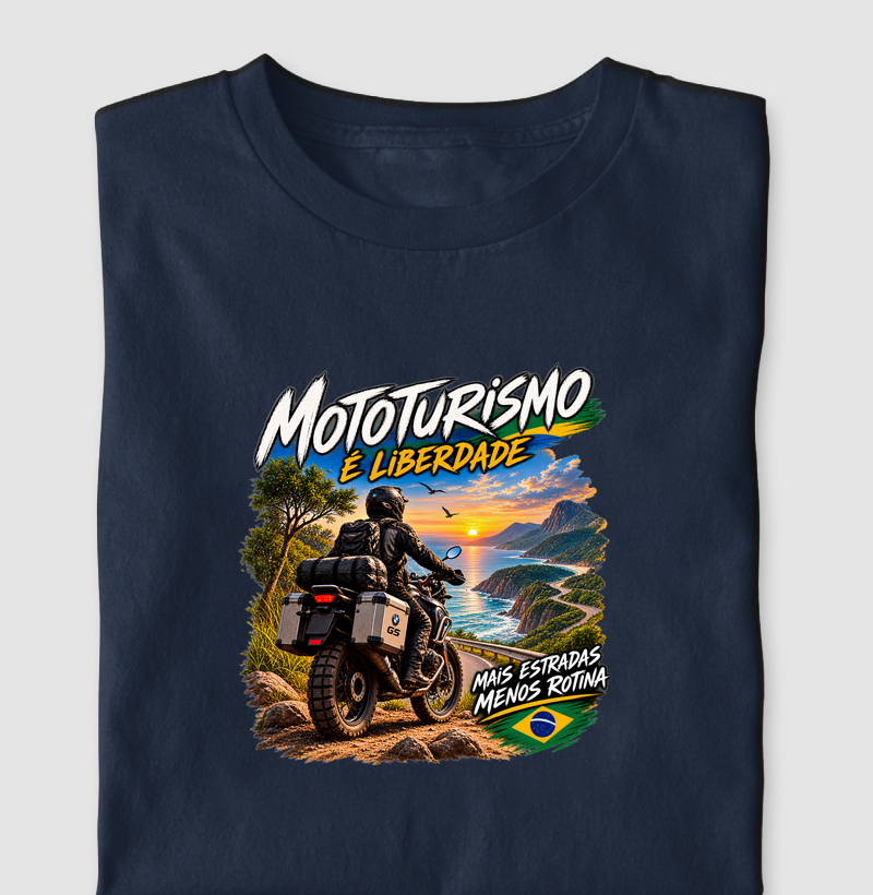 Mototurismo 360