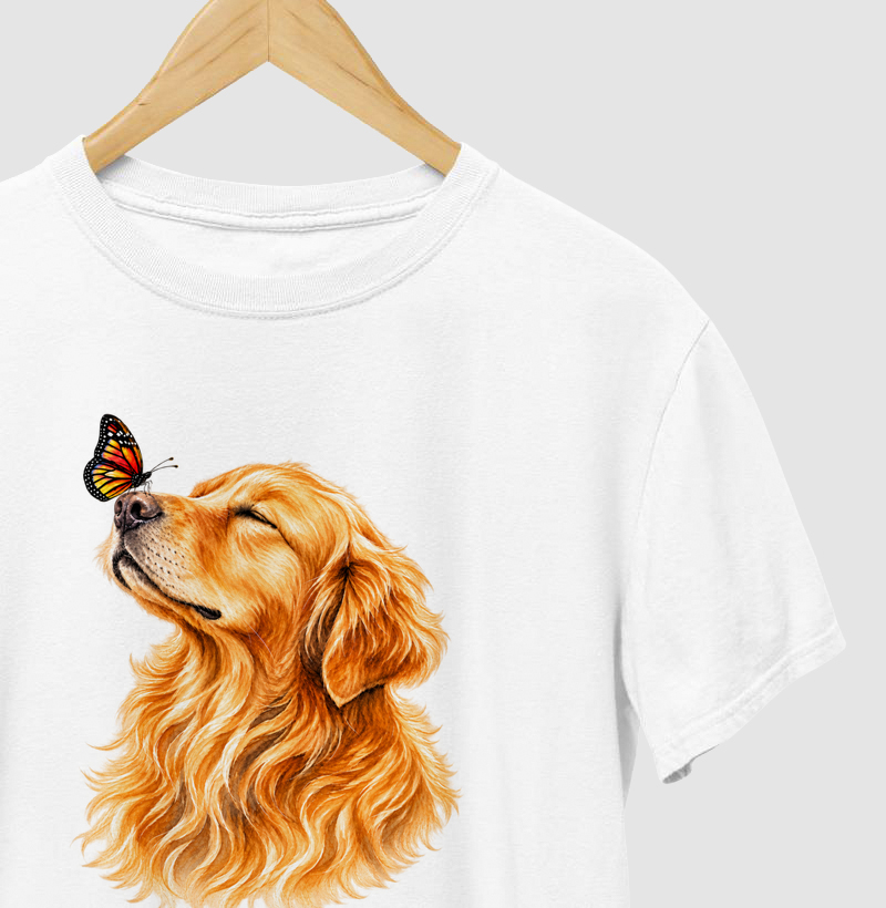 Borboleta