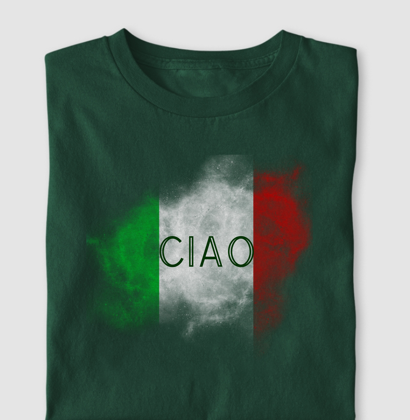 CIAO - modelo 2
