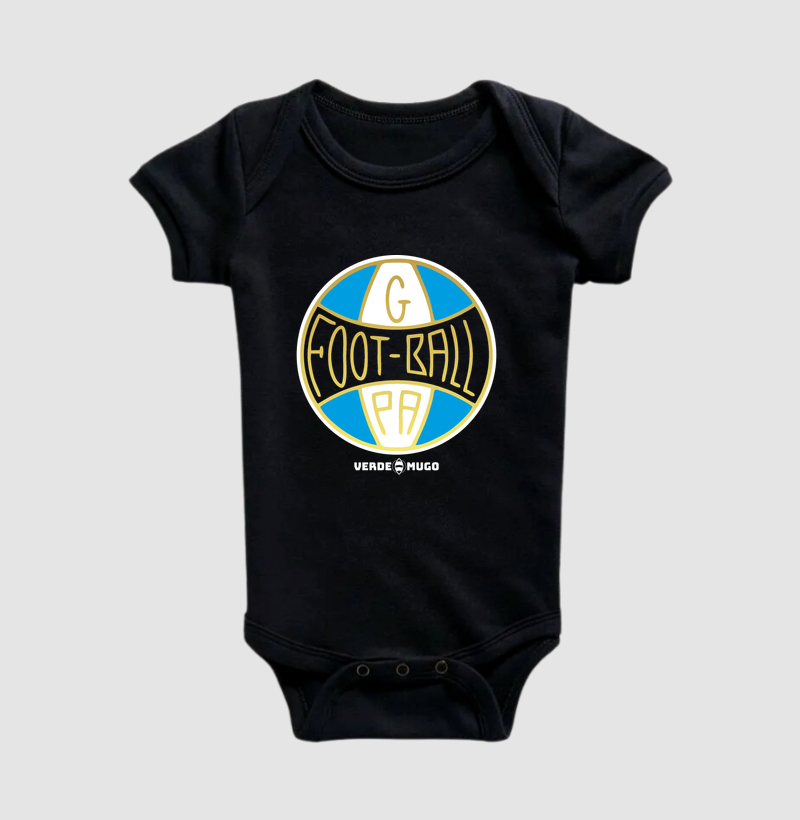 grêmio