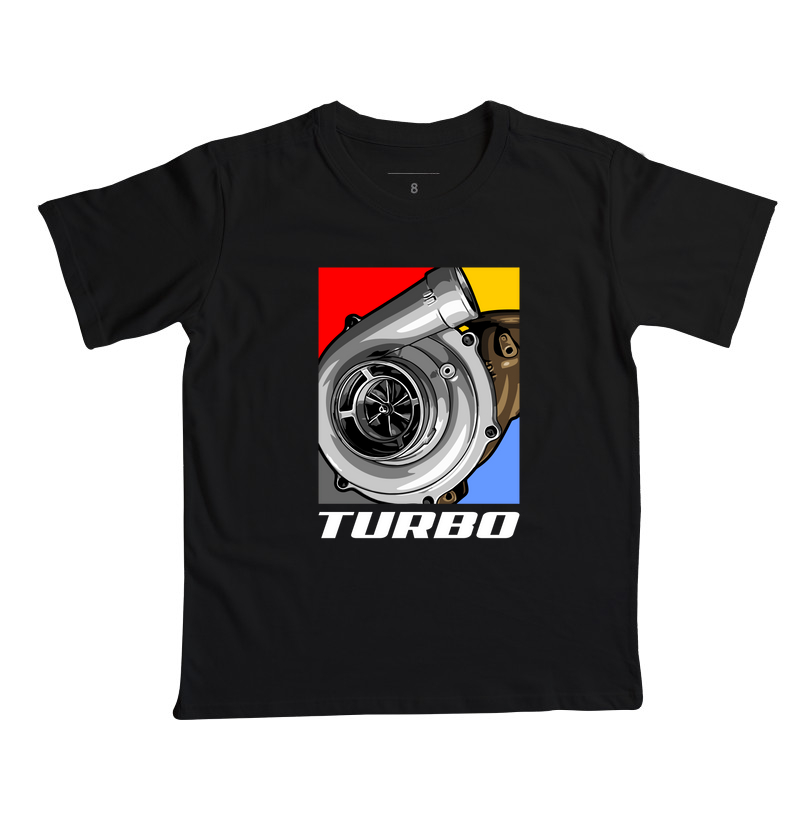 Turbo