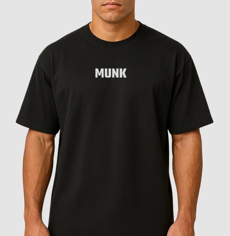 Munk