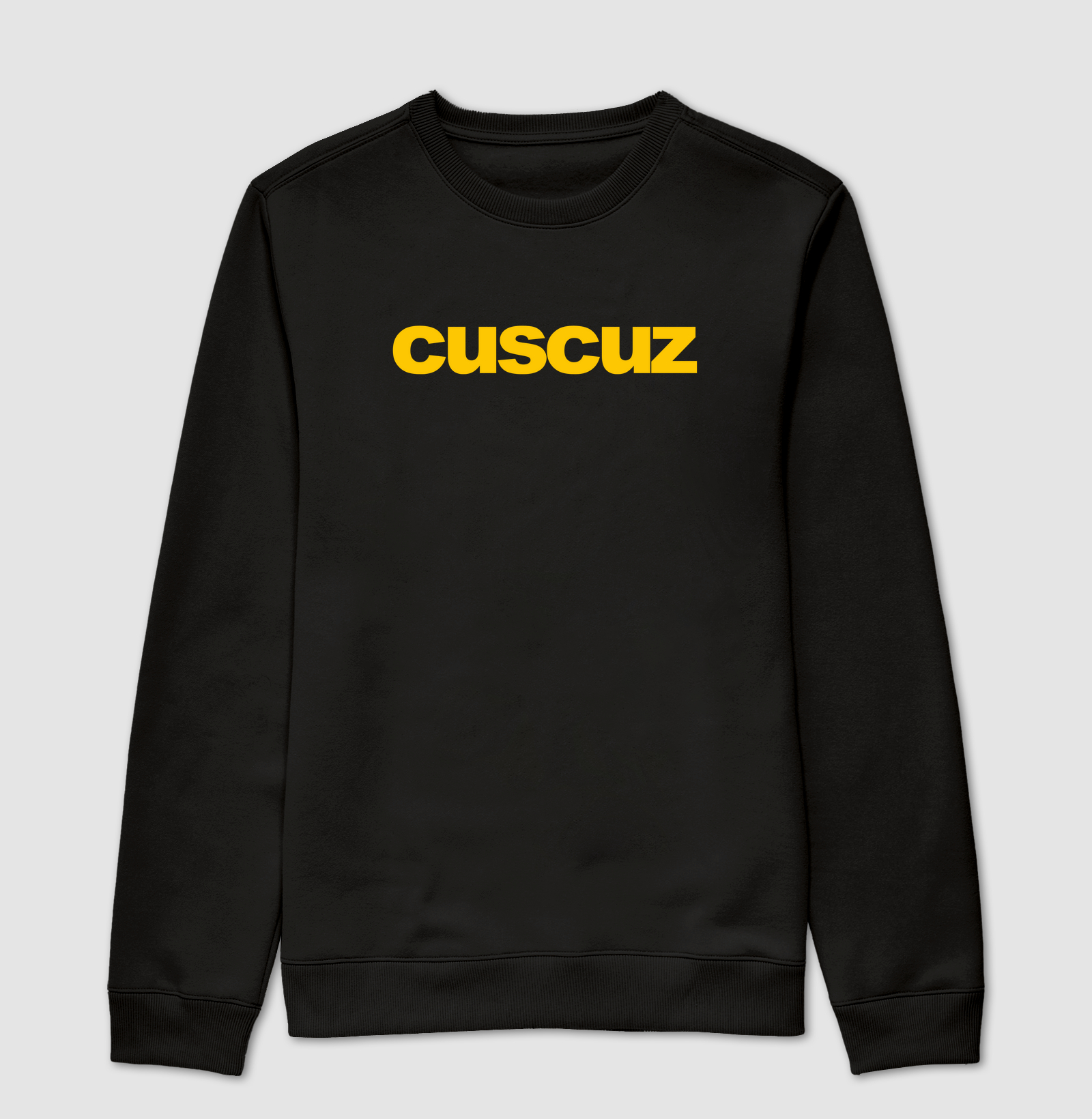 Cuscuz