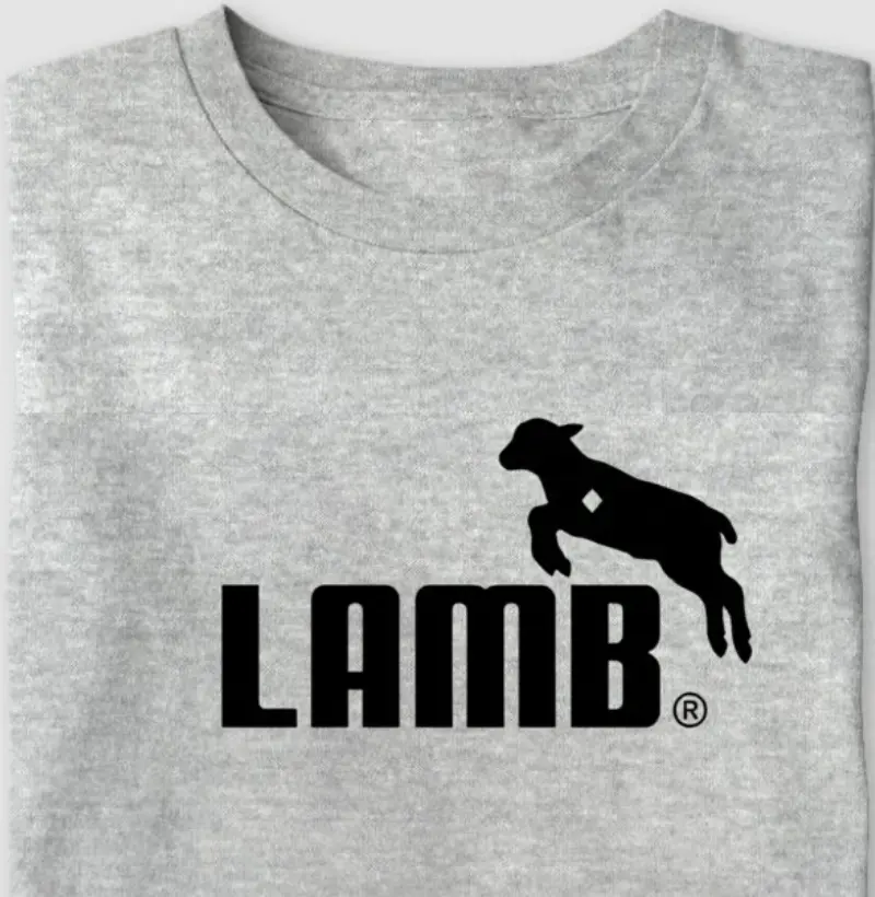 LAMB