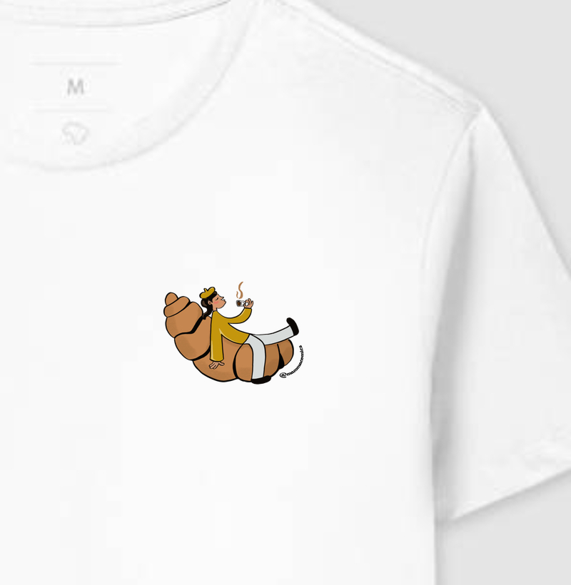 Combinação Perfeita | bolso