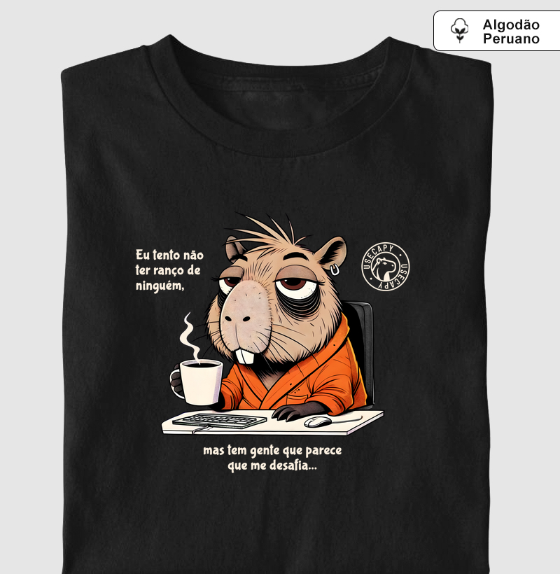 Camisa 0