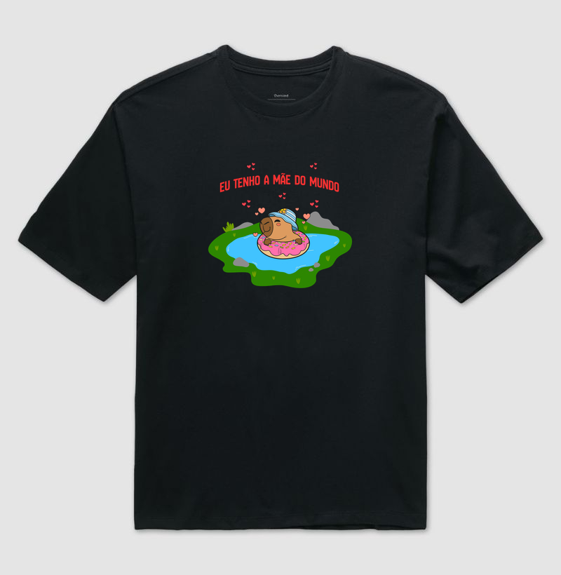 Camisa 0