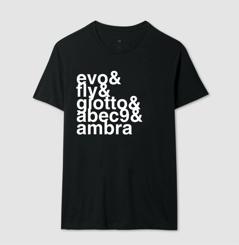 evofly