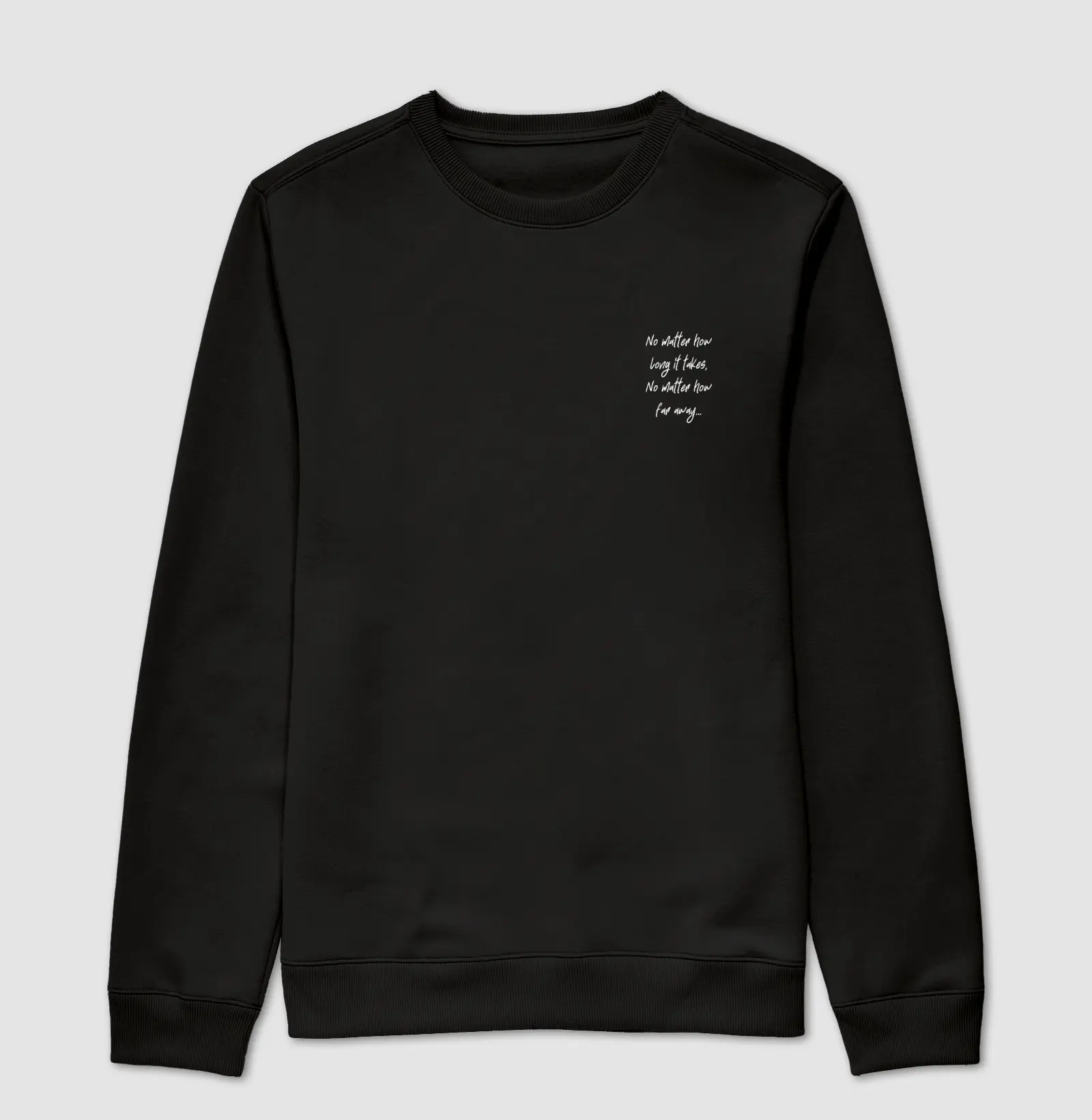 Premium Basic Far away