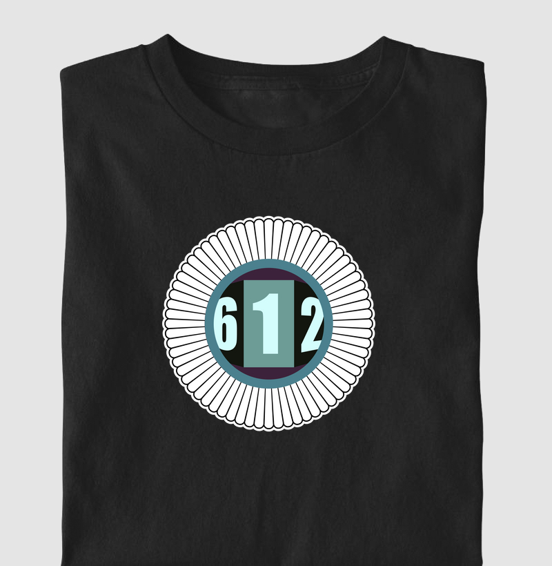 Pião da Casa Própria