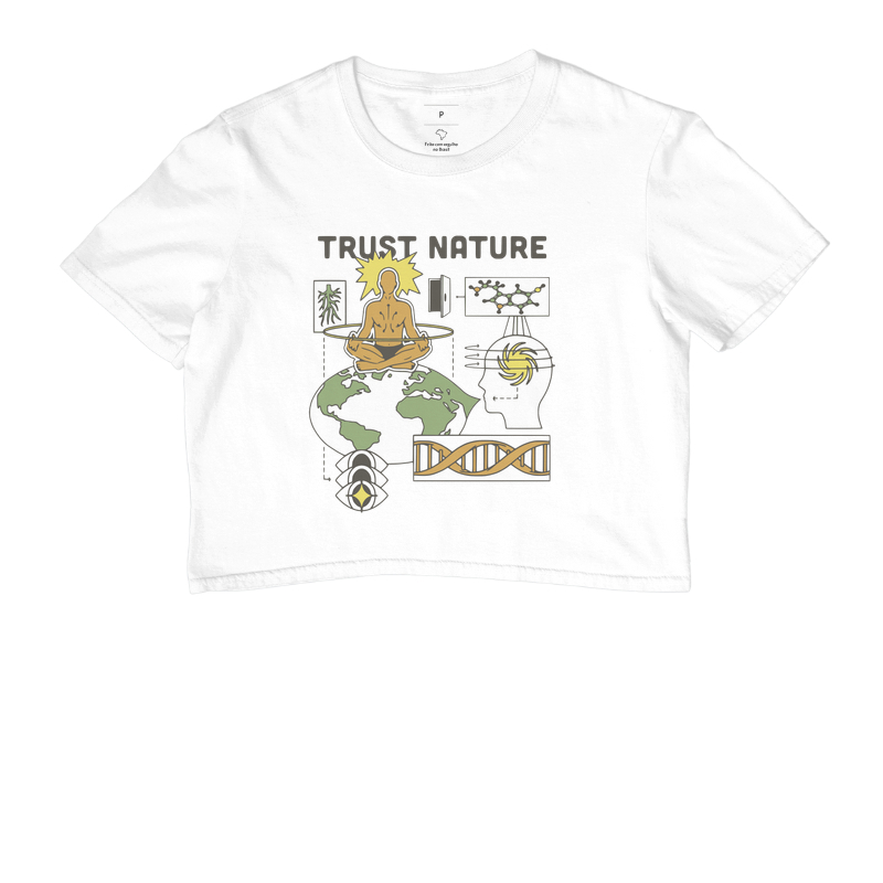 Trust Nature