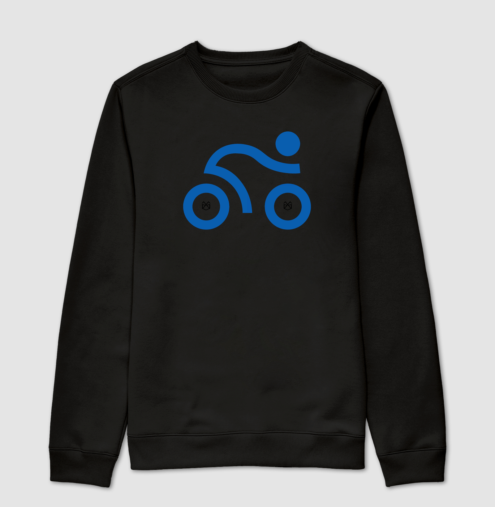 BOM PEDAL