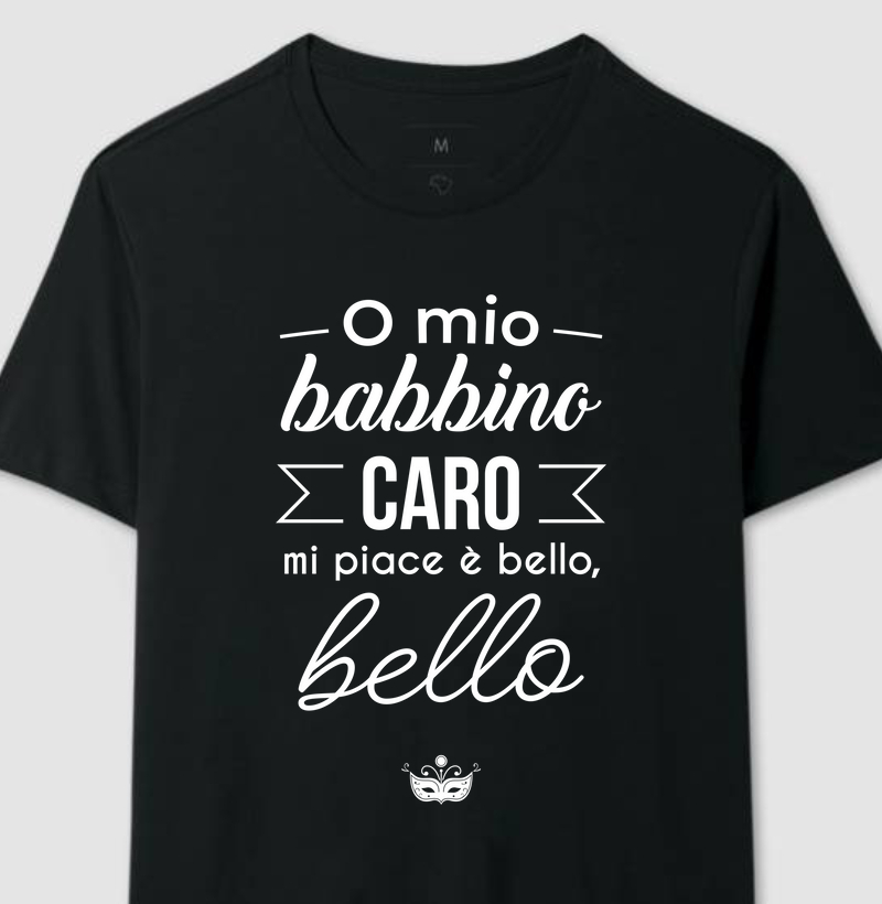 O Mio Babbino Caro - Gianni Schicchi