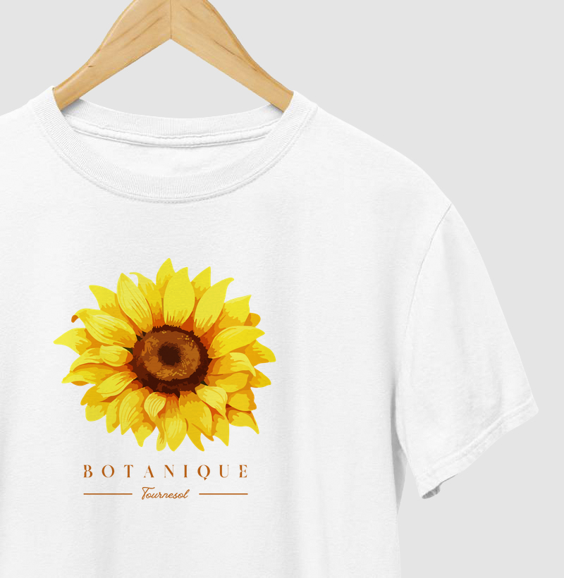 Tournesol
