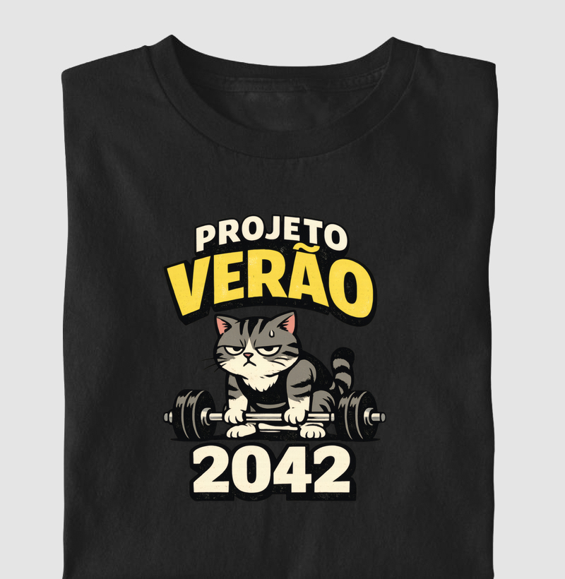 projeto verão 2042