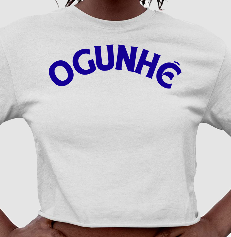 Ogunhê