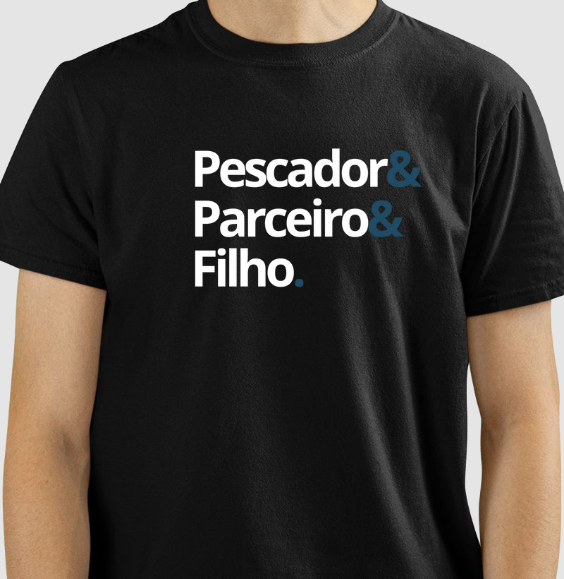 PARCEIRO FILHO