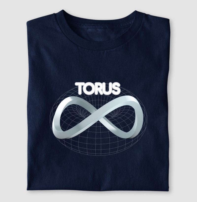 Torus