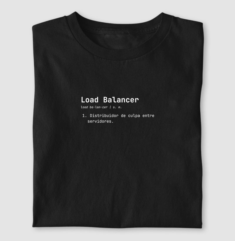 Load Balancer