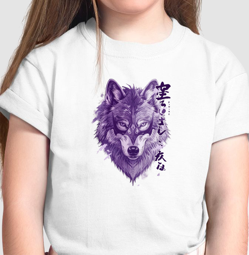 Loba oriental