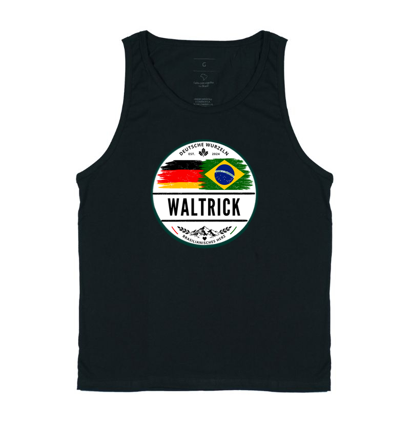 Waltrick