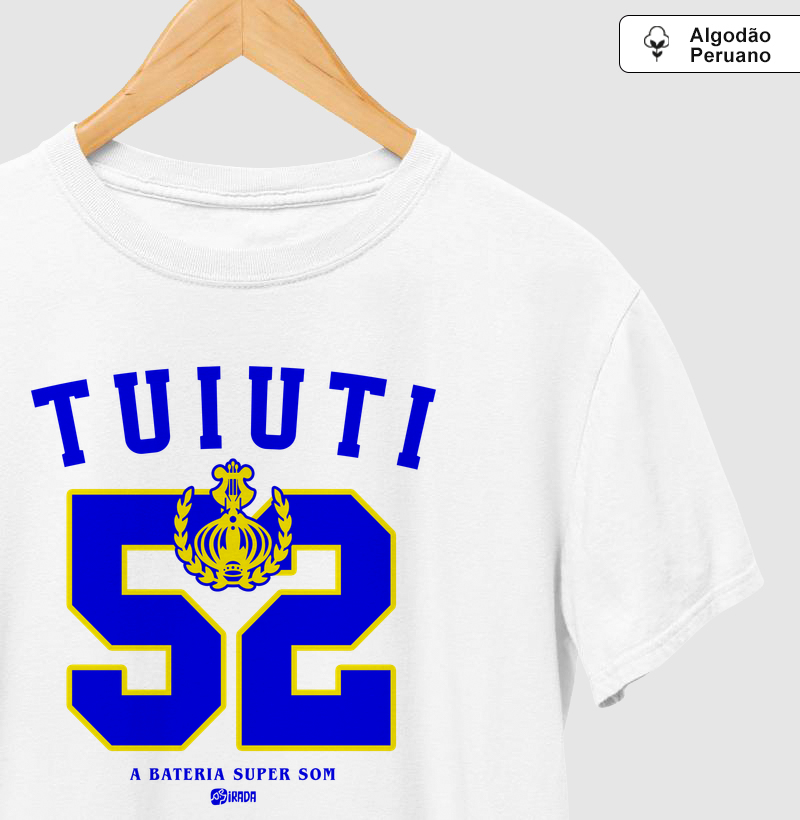 Tuiuti