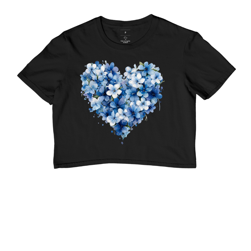 Coração Celeste