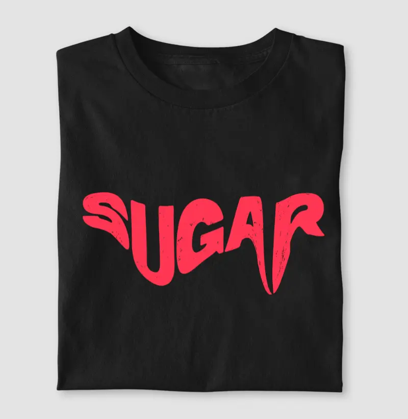 SUGAR