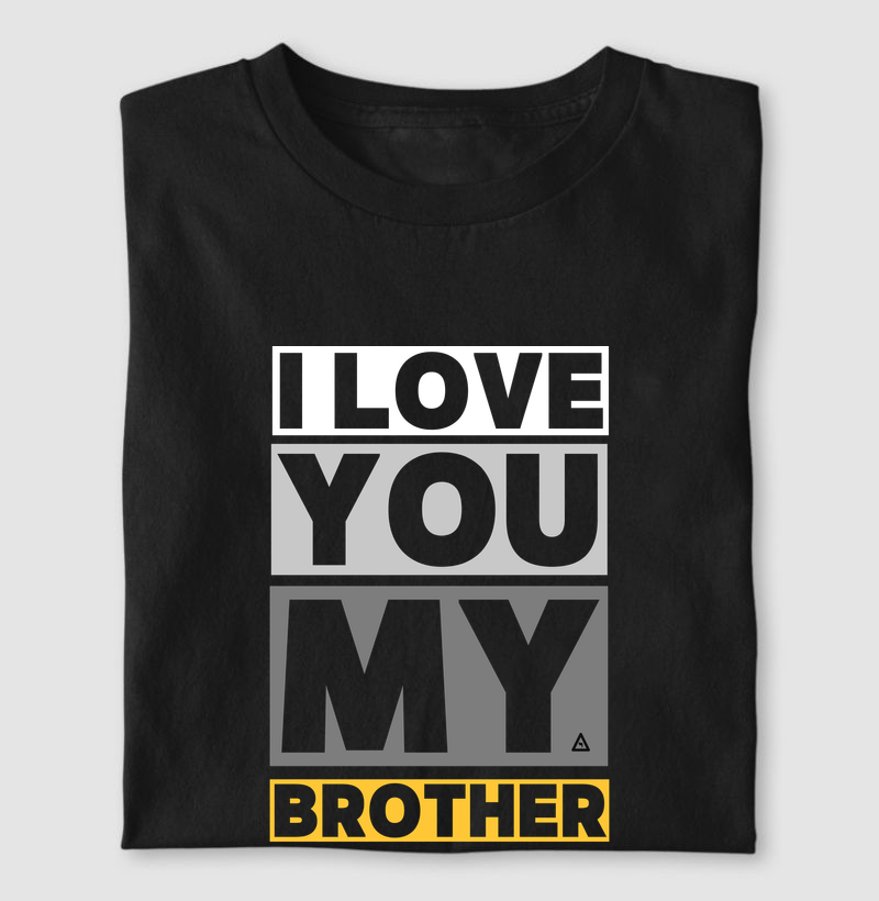 Amor Fraternal 5 - Mr. GADU