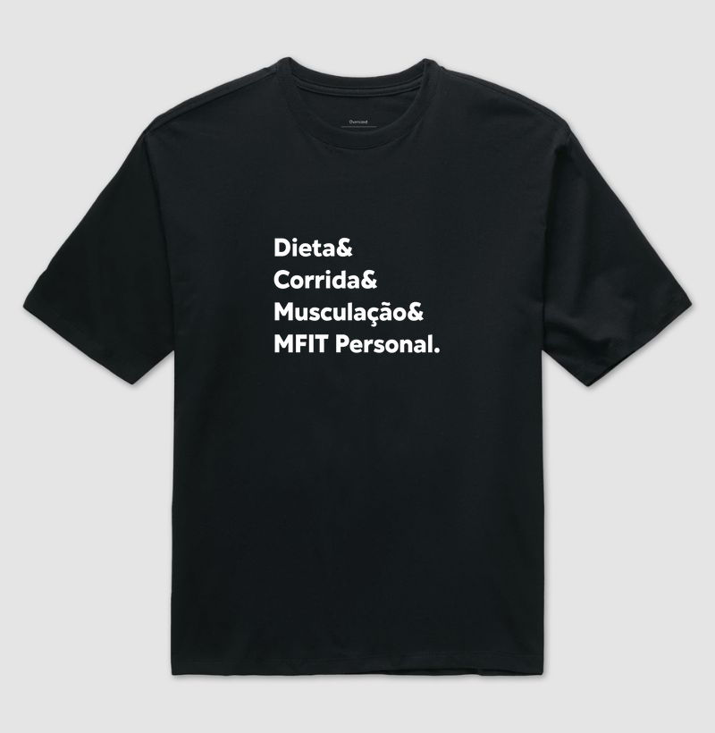 dieta&corrida