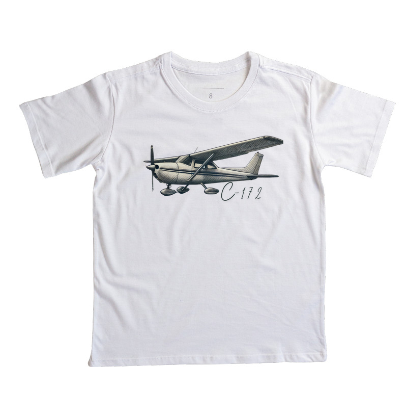Cessna 172 