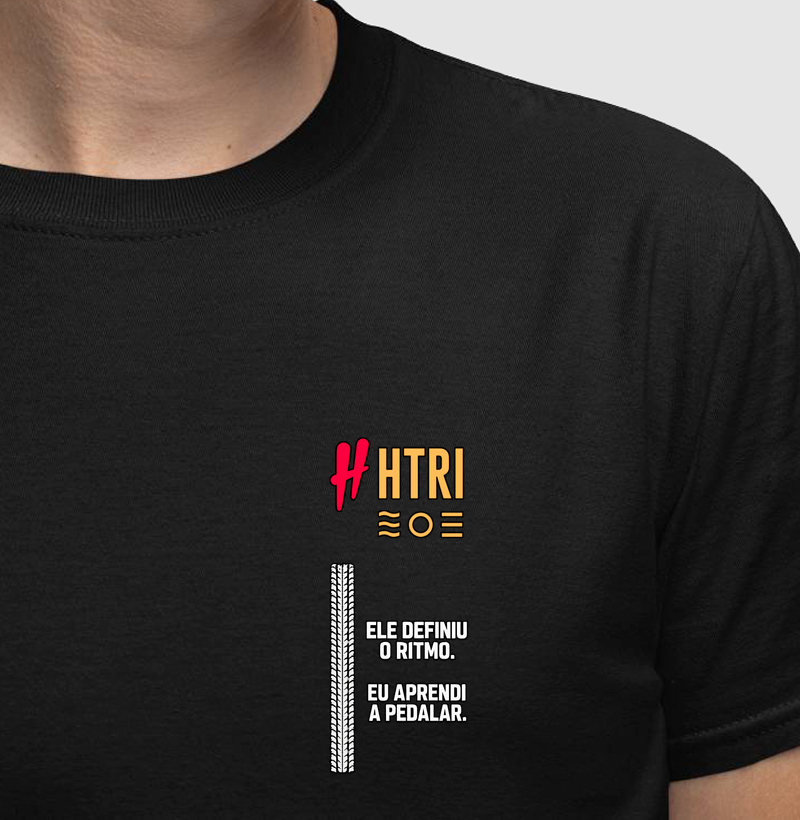 Cadência de pai 