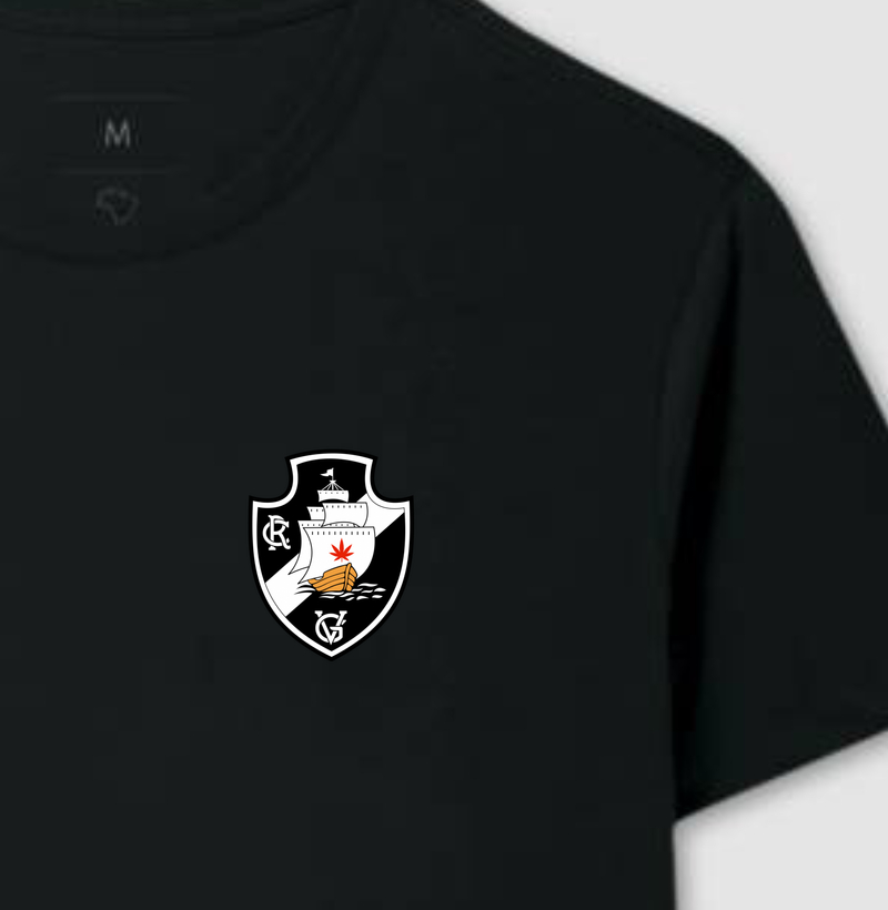 Vasco