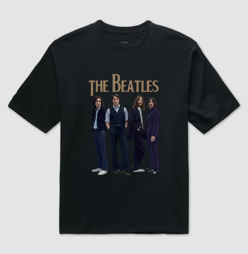 Camisa 0