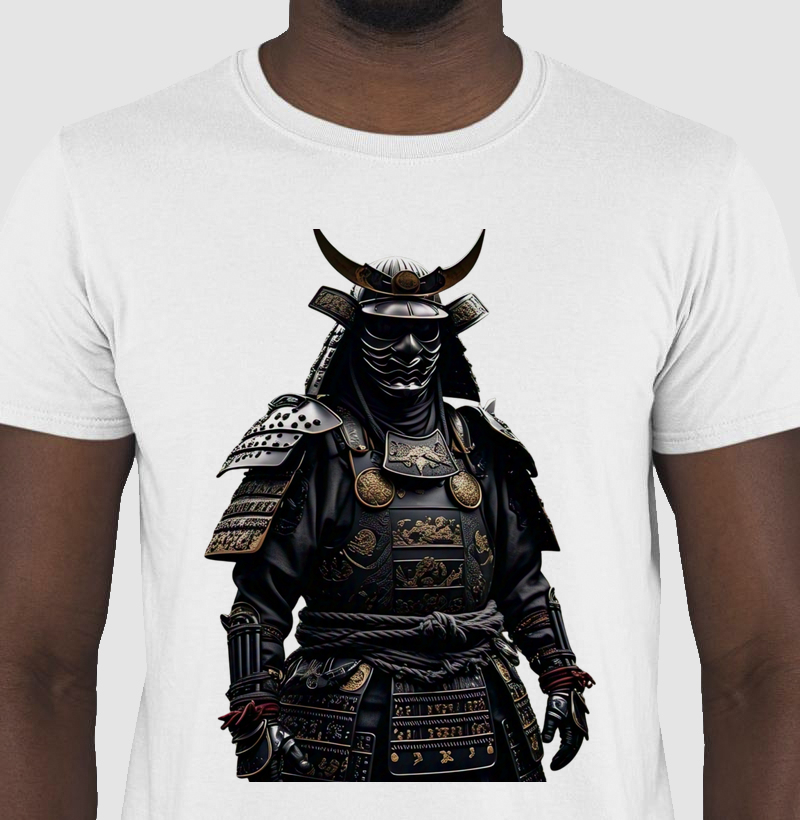 SAMURAI