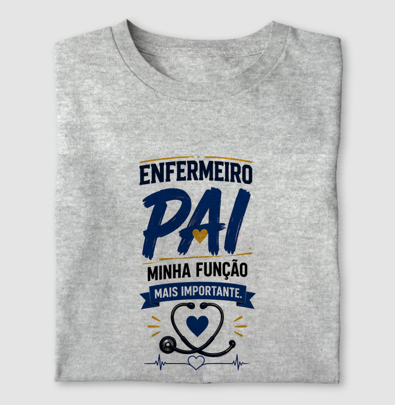 Amor de Pai
